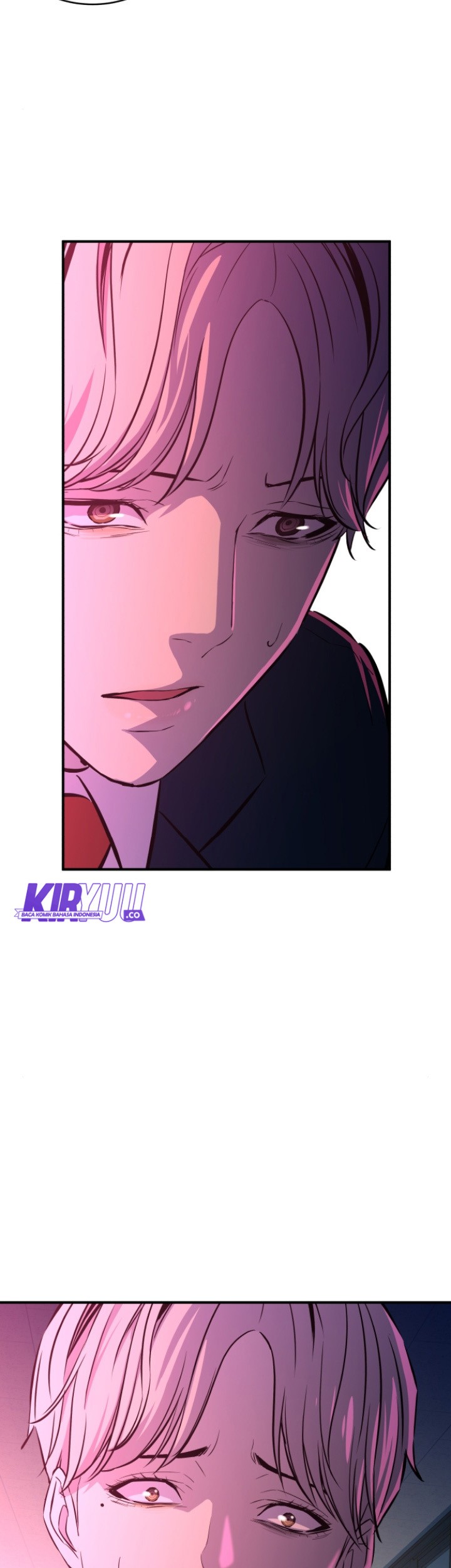Incompetent Villain Bab 03 halaman 53