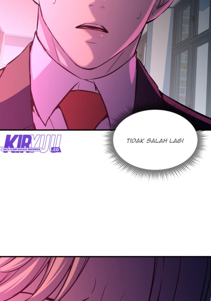 Incompetent Villain Bab 03 halaman 54