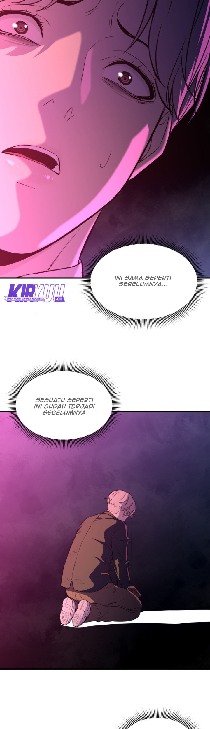 Incompetent Villain Bab 03 halaman 55