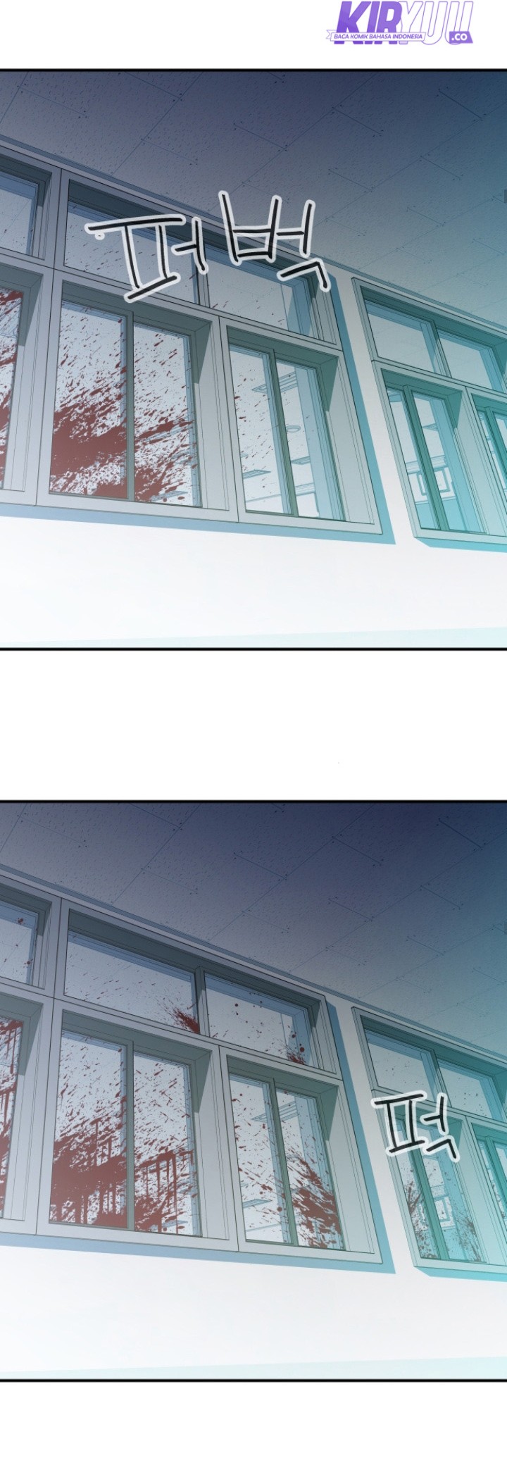 Incompetent Villain Bab 04 halaman 24