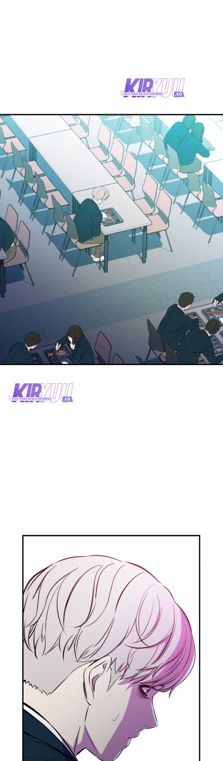Incompetent Villain Bab 04 halaman 26