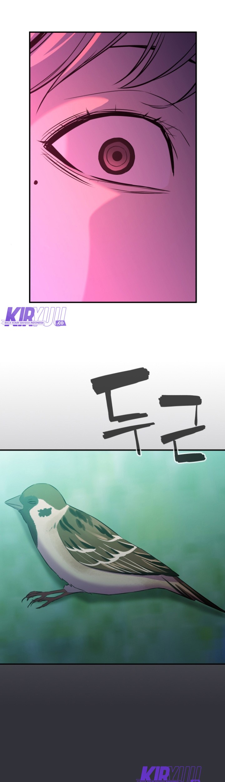 Incompetent Villain Bab 04 halaman 41