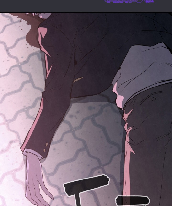 Incompetent Villain Bab 04 halaman 42