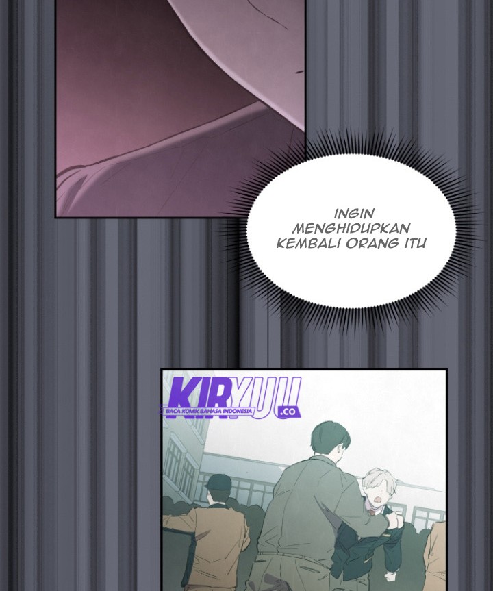 Incompetent Villain Bab 04 halaman 44