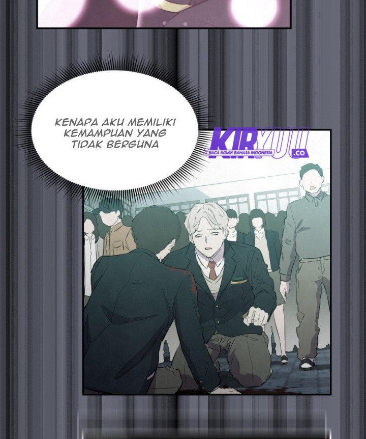 Incompetent Villain Bab 04 halaman 46