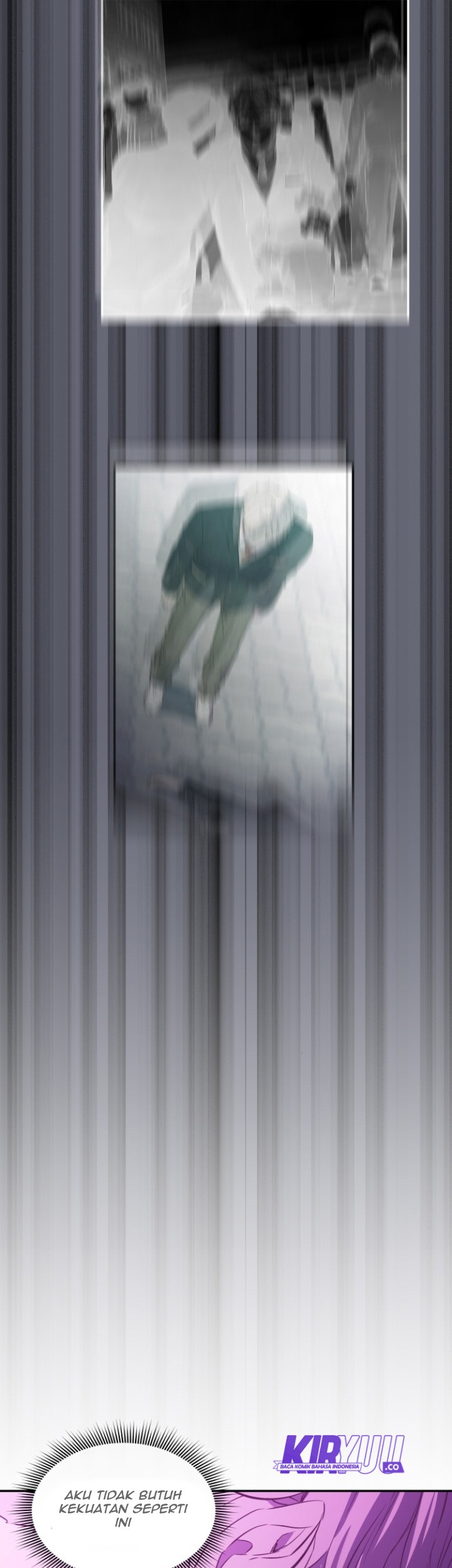 Incompetent Villain Bab 04 halaman 47