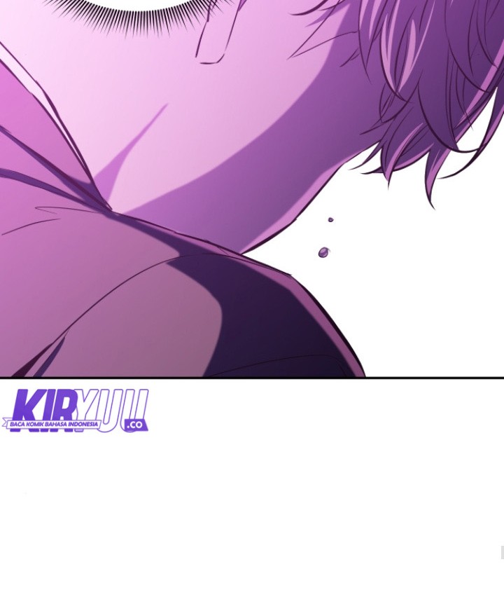 Incompetent Villain Bab 04 halaman 48