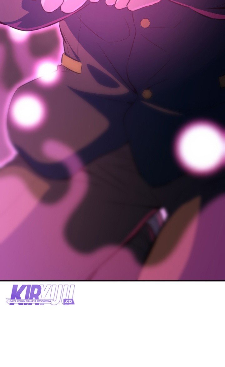 Incompetent Villain Bab 05 halaman 2