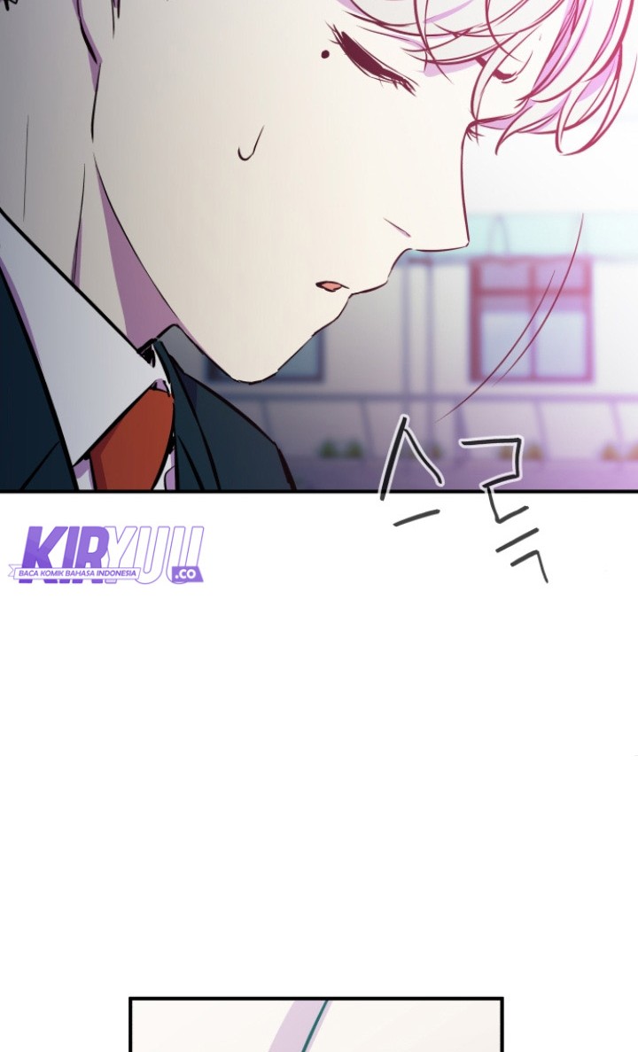 Incompetent Villain Bab 05 halaman 4