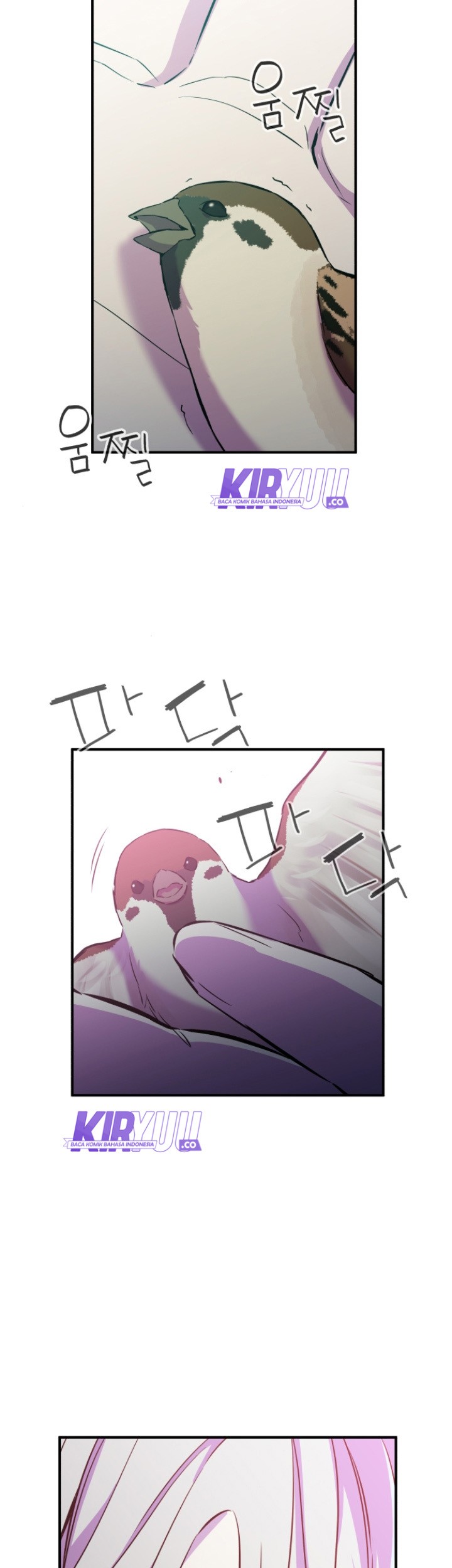 Incompetent Villain Bab 05 halaman 5
