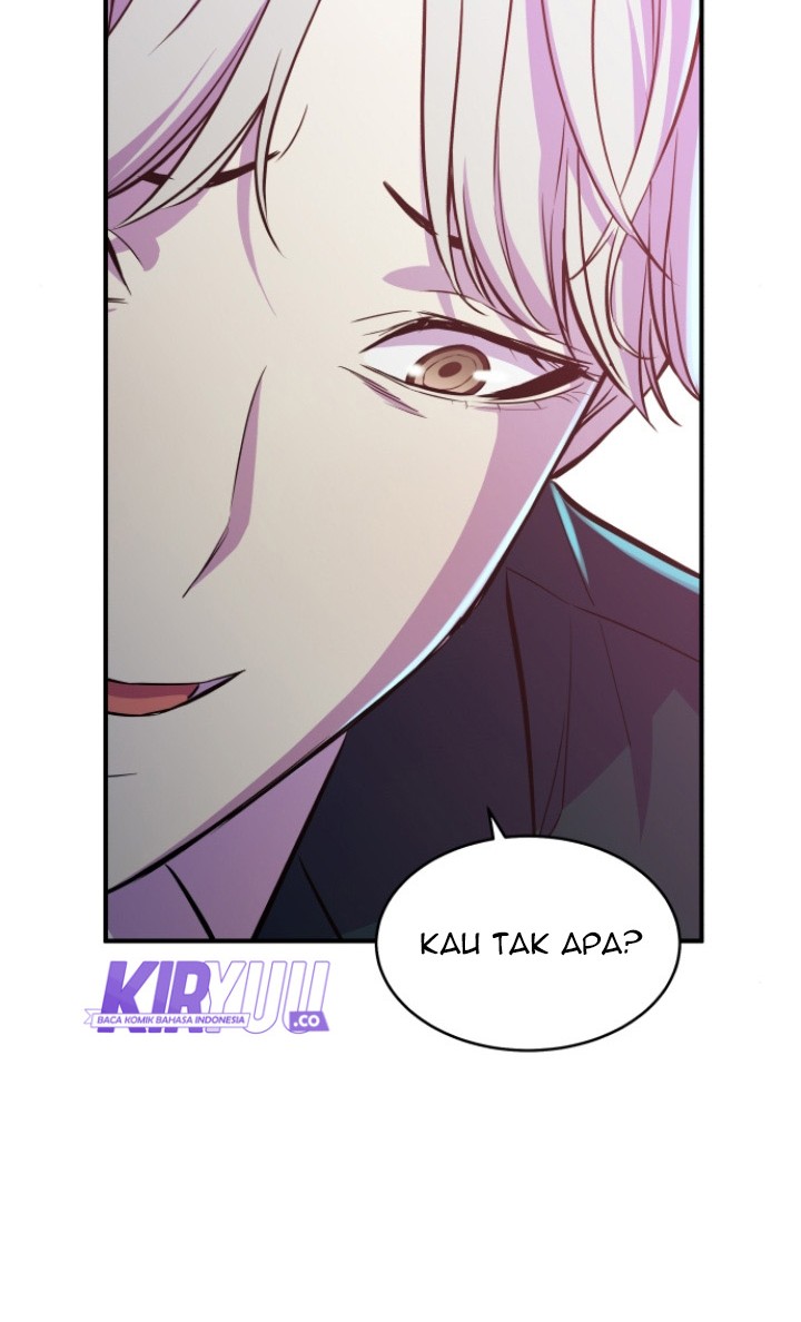 Incompetent Villain Bab 05 halaman 6