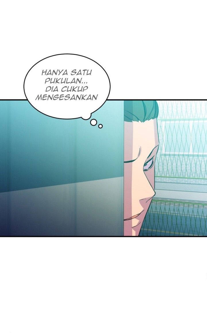 Incompetent Villain Bab 05 halaman 40