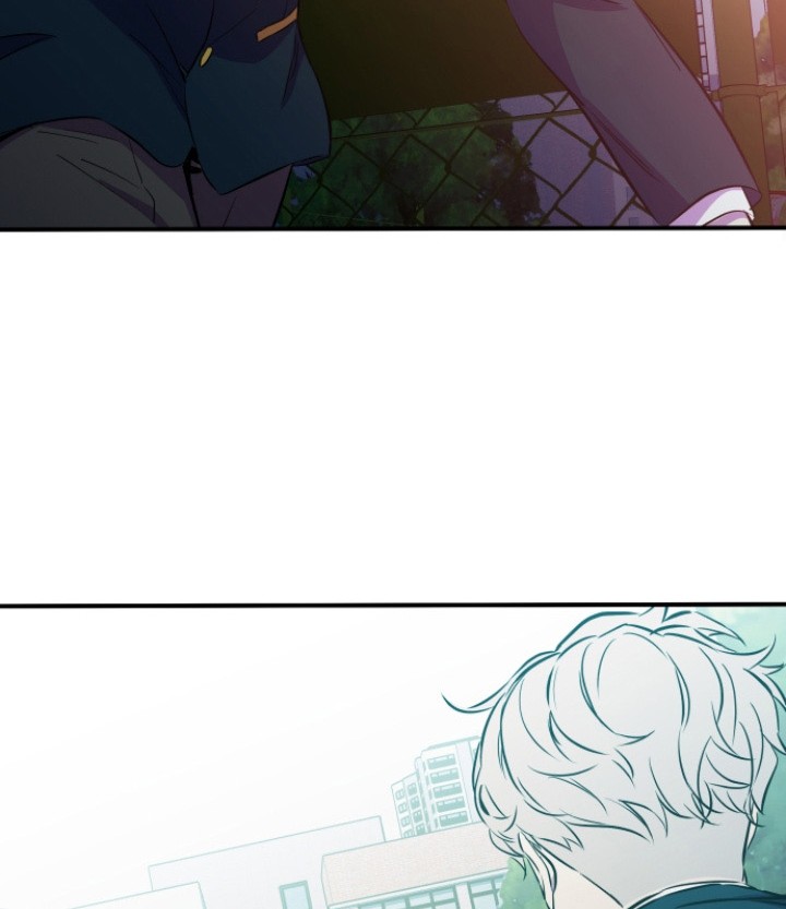 Incompetent Villain Bab 05 halaman 42