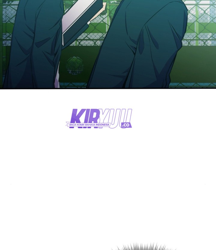 Incompetent Villain Bab 05 halaman 44