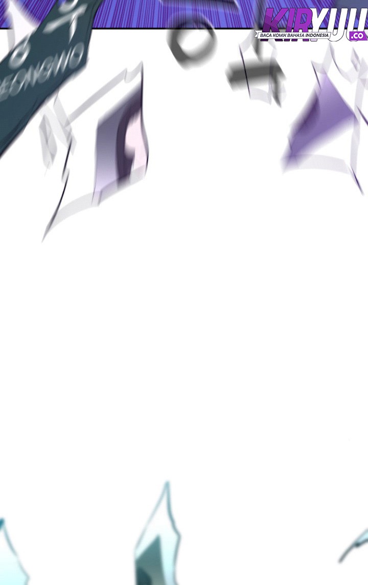 Incompetent Villain Bab 10 halaman 8