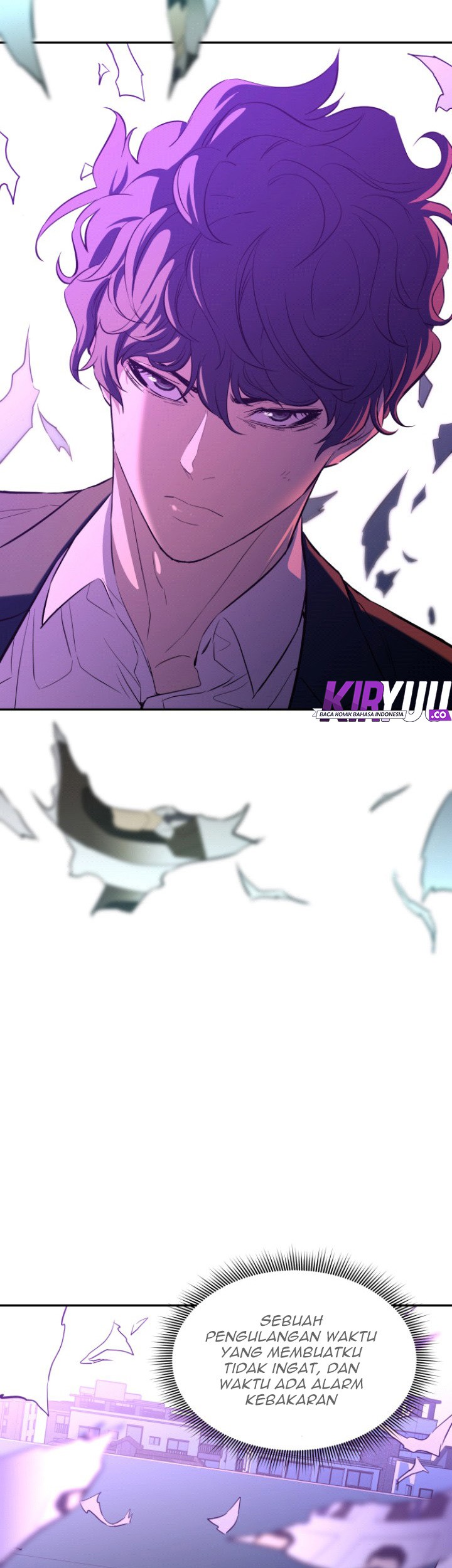 Incompetent Villain Bab 10 halaman 9