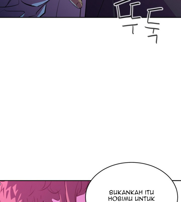 Incompetent Villain Bab 10 halaman 31