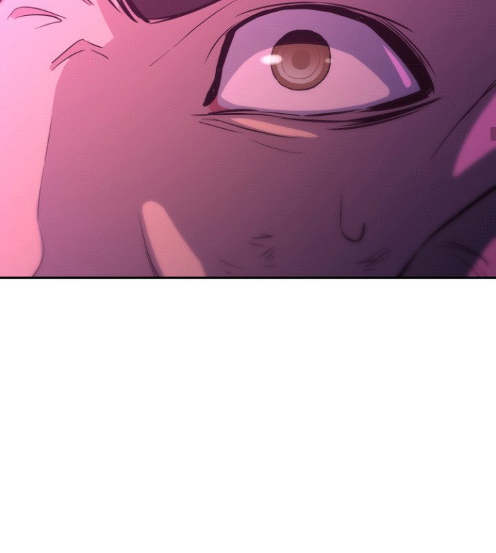 Incompetent Villain Bab 10 halaman 34
