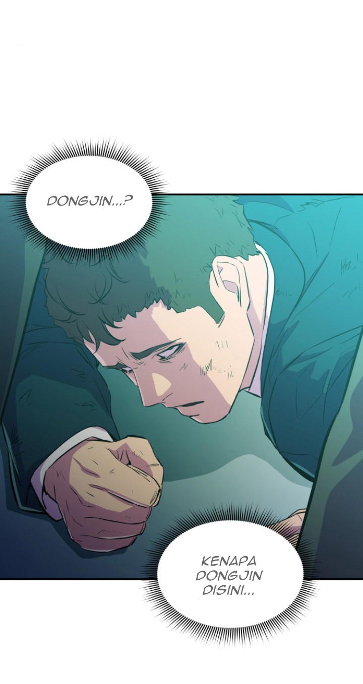 Incompetent Villain Bab 10 halaman 48