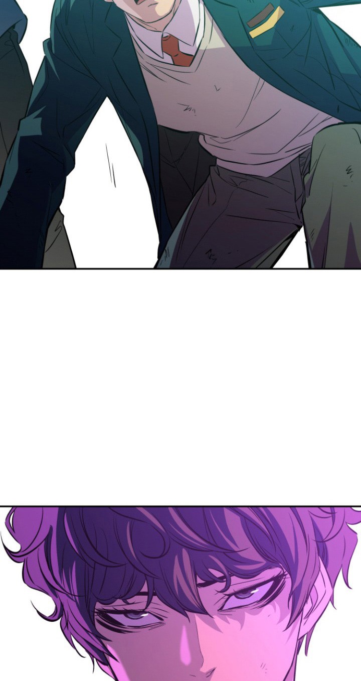 Incompetent Villain Bab 10 halaman 50