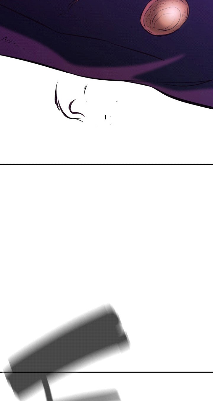 Incompetent Villain Bab 10 halaman 52
