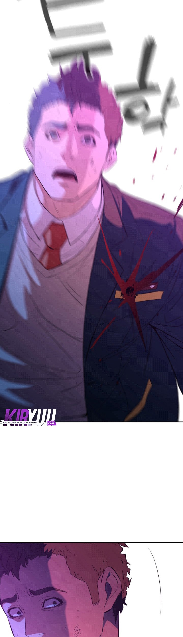 Incompetent Villain Bab 10 halaman 53