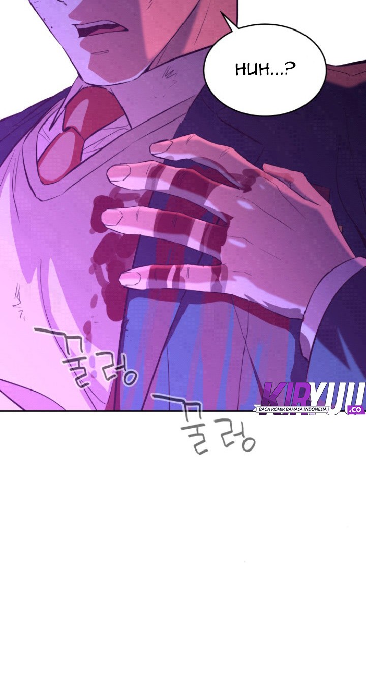 Incompetent Villain Bab 10 halaman 54