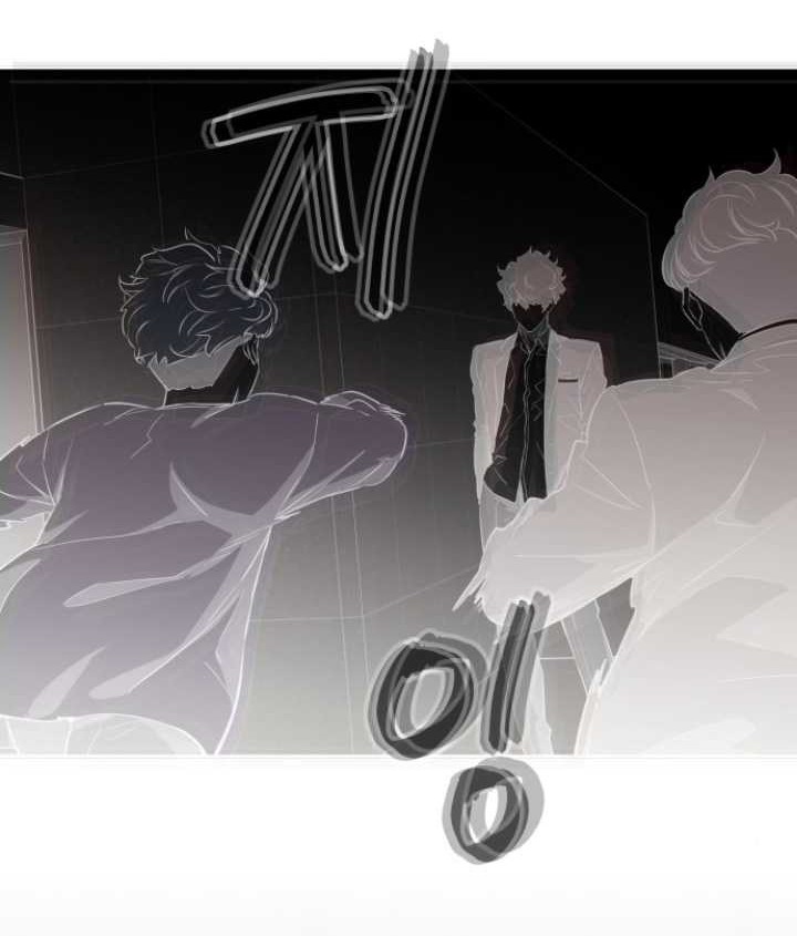 Incompetent Villain Bab 11 halaman 7