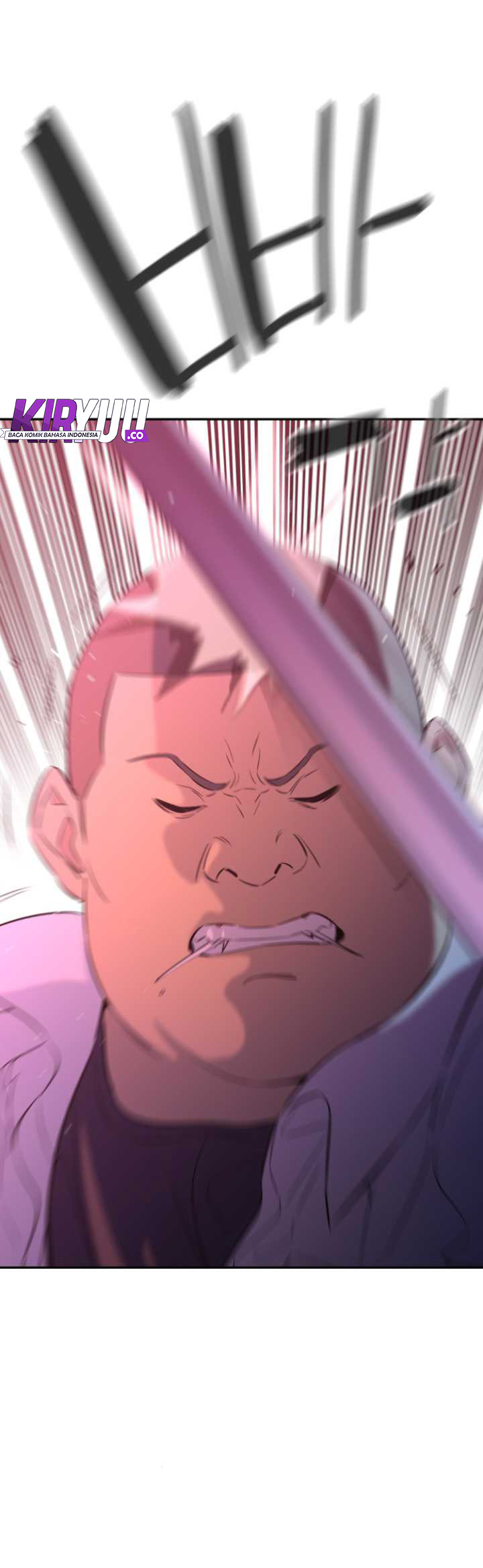 Incompetent Villain Bab 11 halaman 14