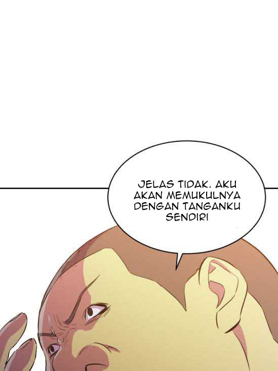 Incompetent Villain Bab 11 halaman 18