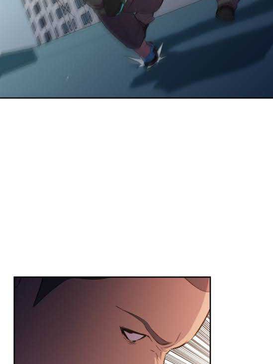 Incompetent Villain Bab 11 halaman 21