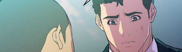 Incompetent Villain Bab 11 halaman 30