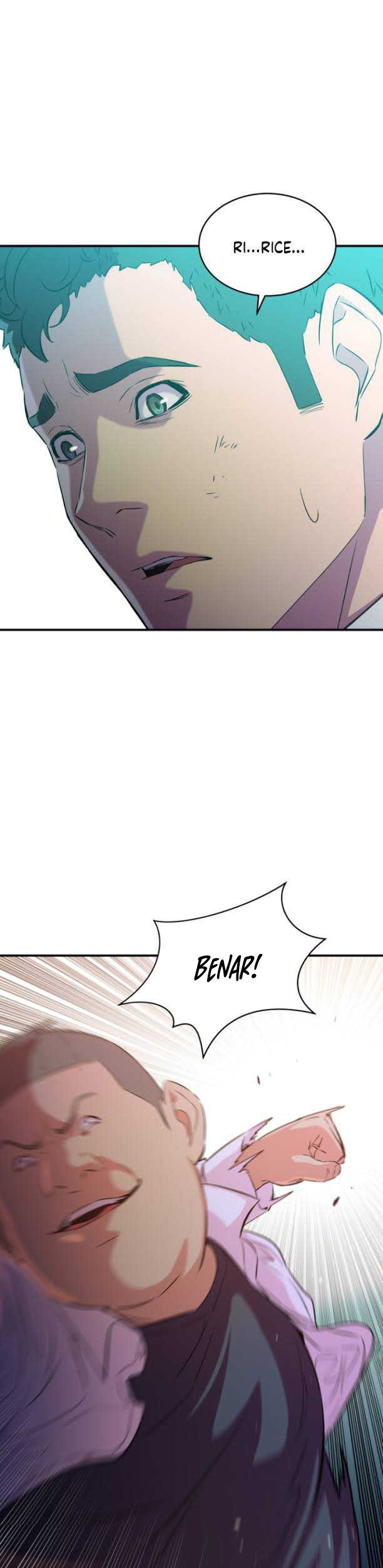 Incompetent Villain Bab 11 halaman 37