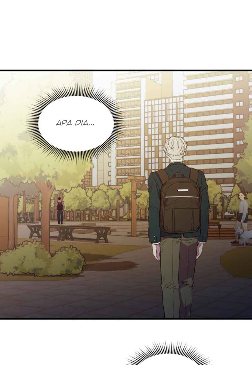 Incompetent Villain Bab 12 halaman 9