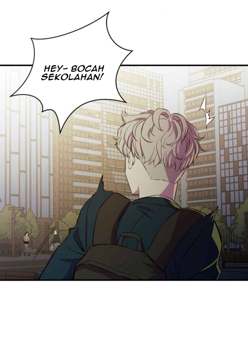 Incompetent Villain Bab 12 halaman 11
