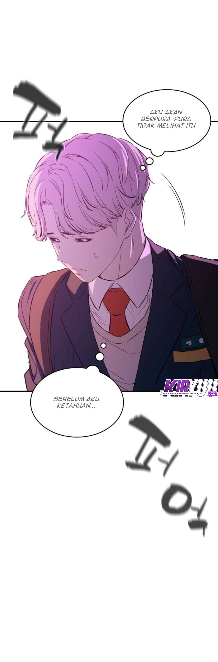 Incompetent Villain Bab 12 halaman 16