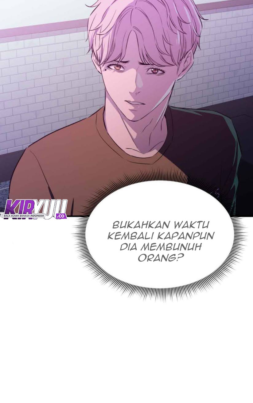 Incompetent Villain Bab 12 halaman 19