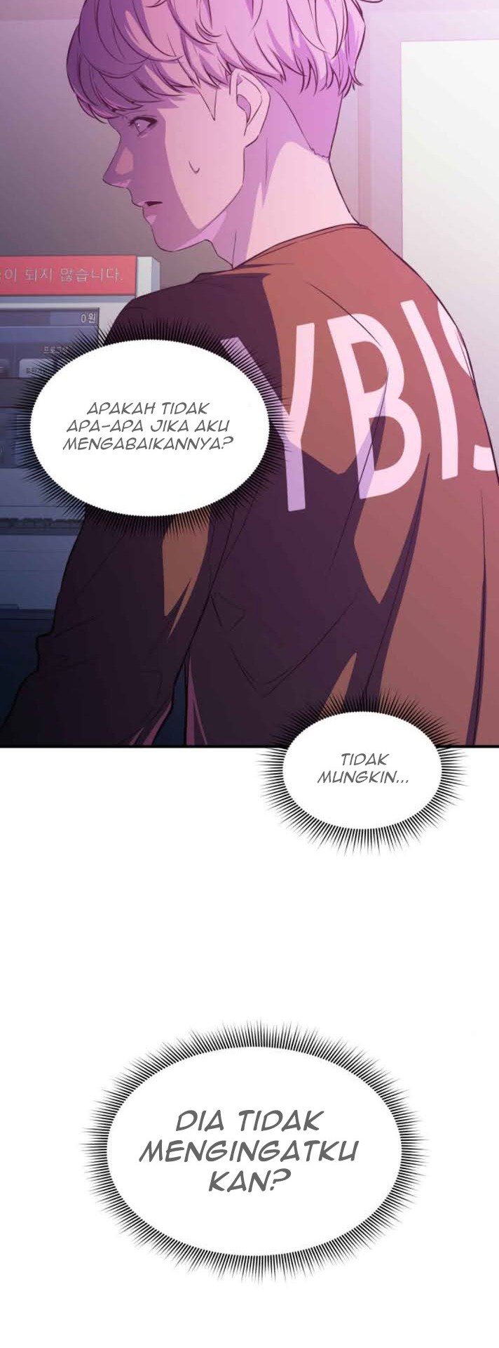Incompetent Villain Bab 12 halaman 25