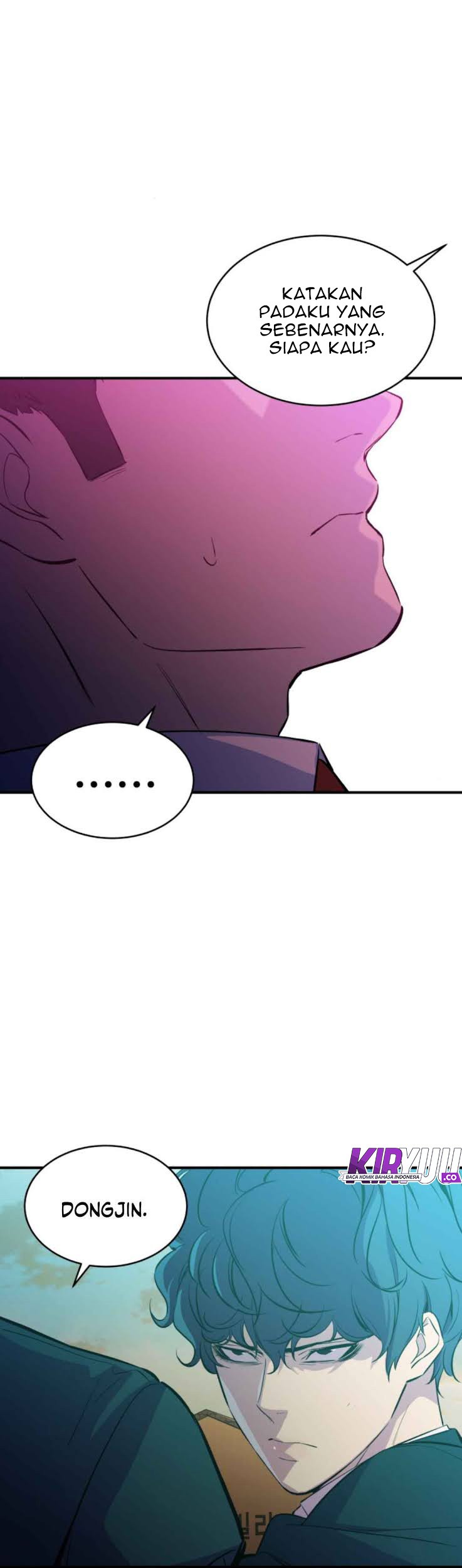 Incompetent Villain Bab 12 halaman 34