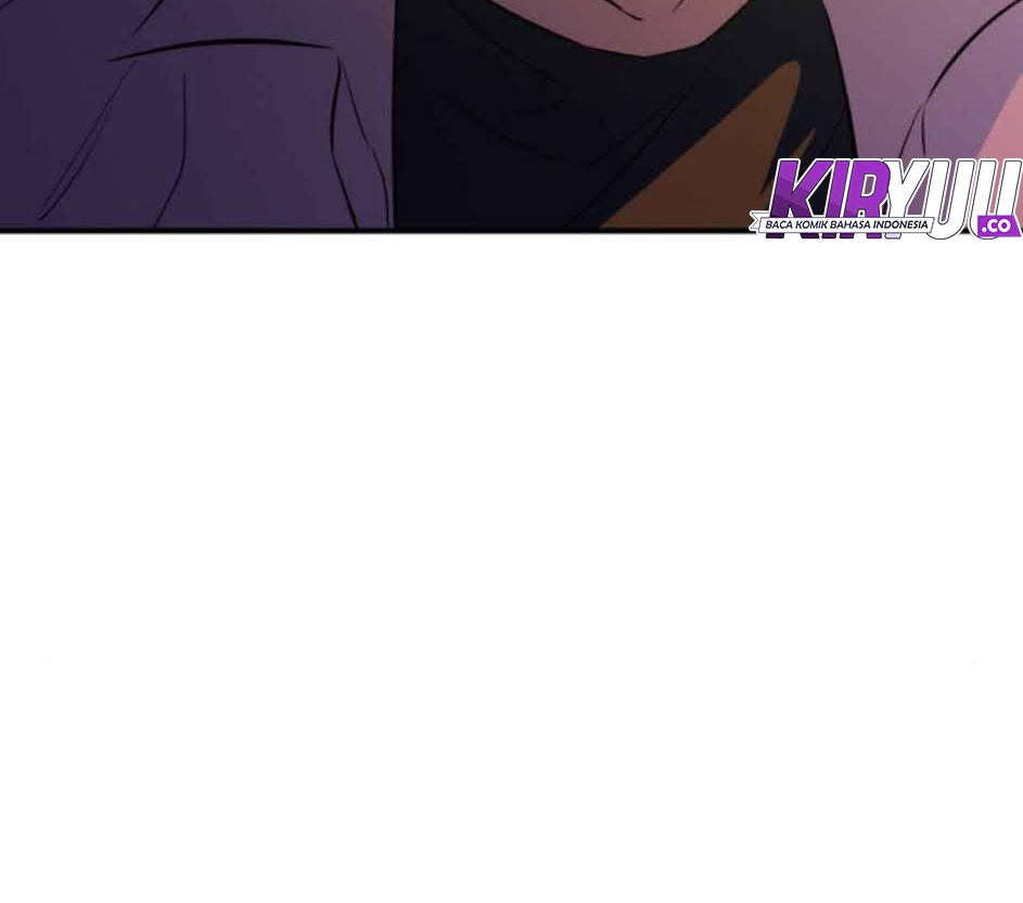 Incompetent Villain Bab 13 halaman 9