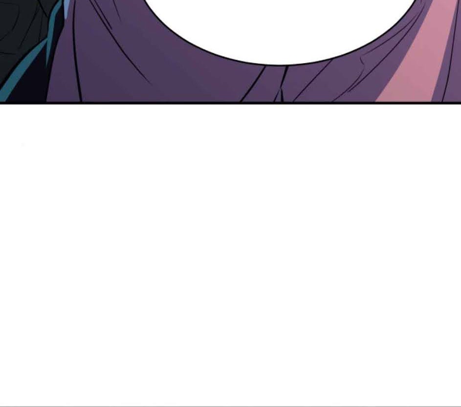 Incompetent Villain Bab 13 halaman 11