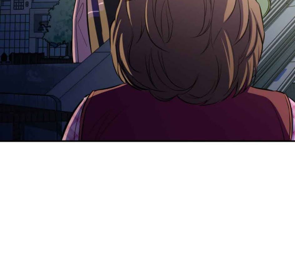 Incompetent Villain Bab 13 halaman 13