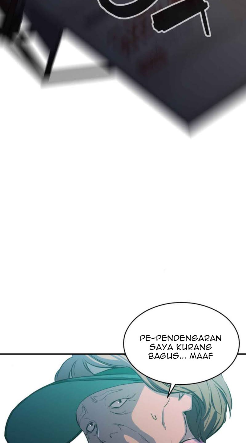 Incompetent Villain Bab 13 halaman 15