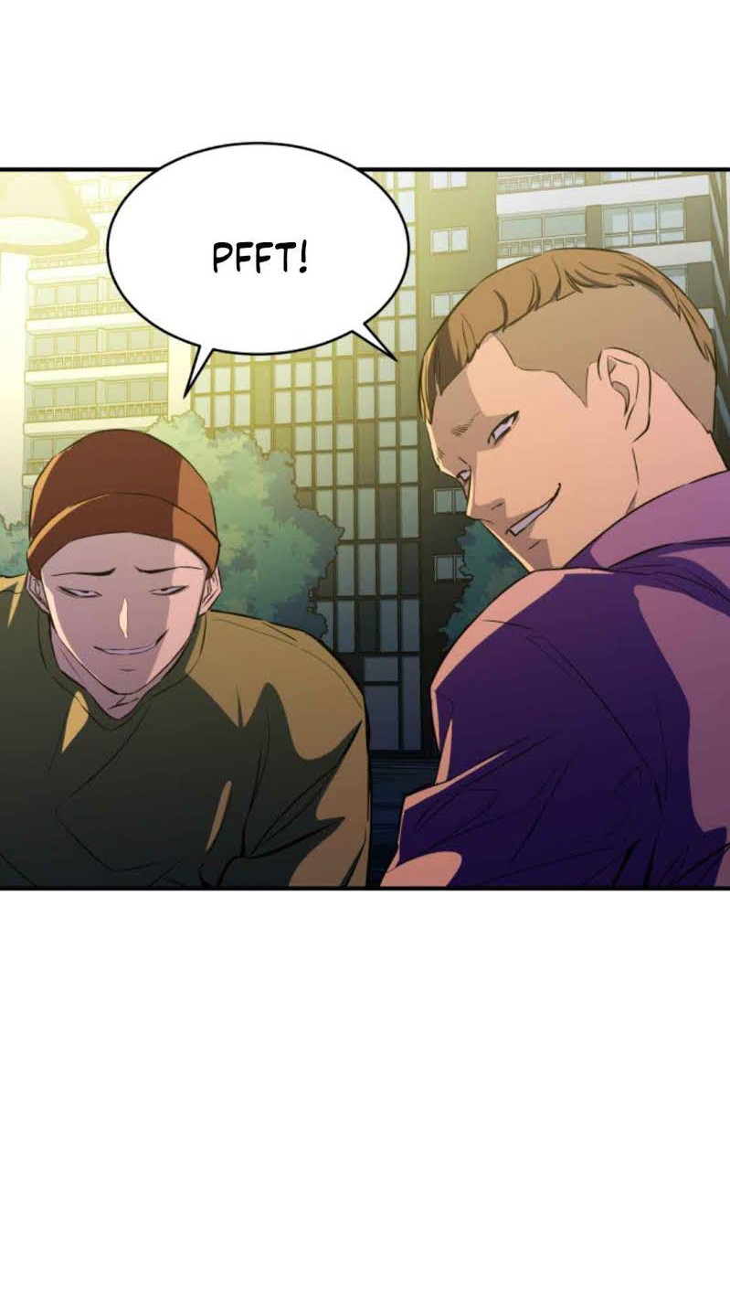 Incompetent Villain Bab 13 halaman 17