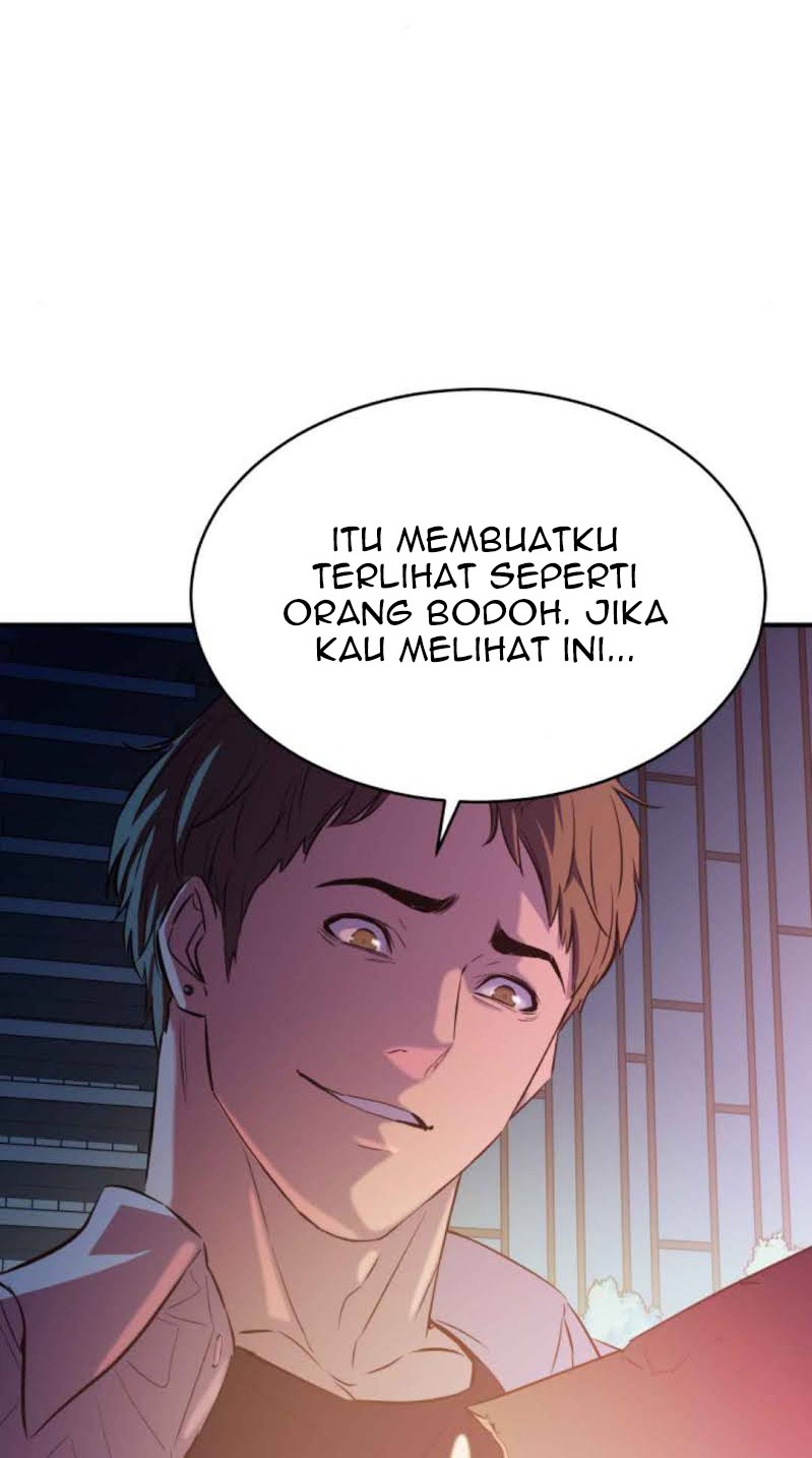 Incompetent Villain Bab 13 halaman 19