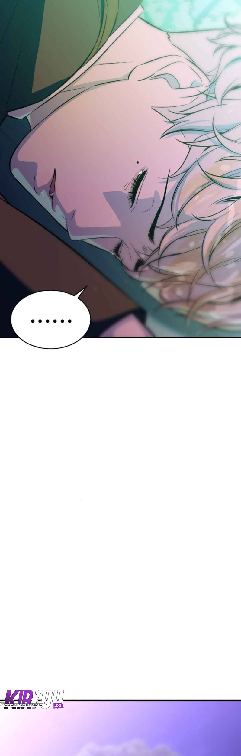 Incompetent Villain Bab 13 halaman 52