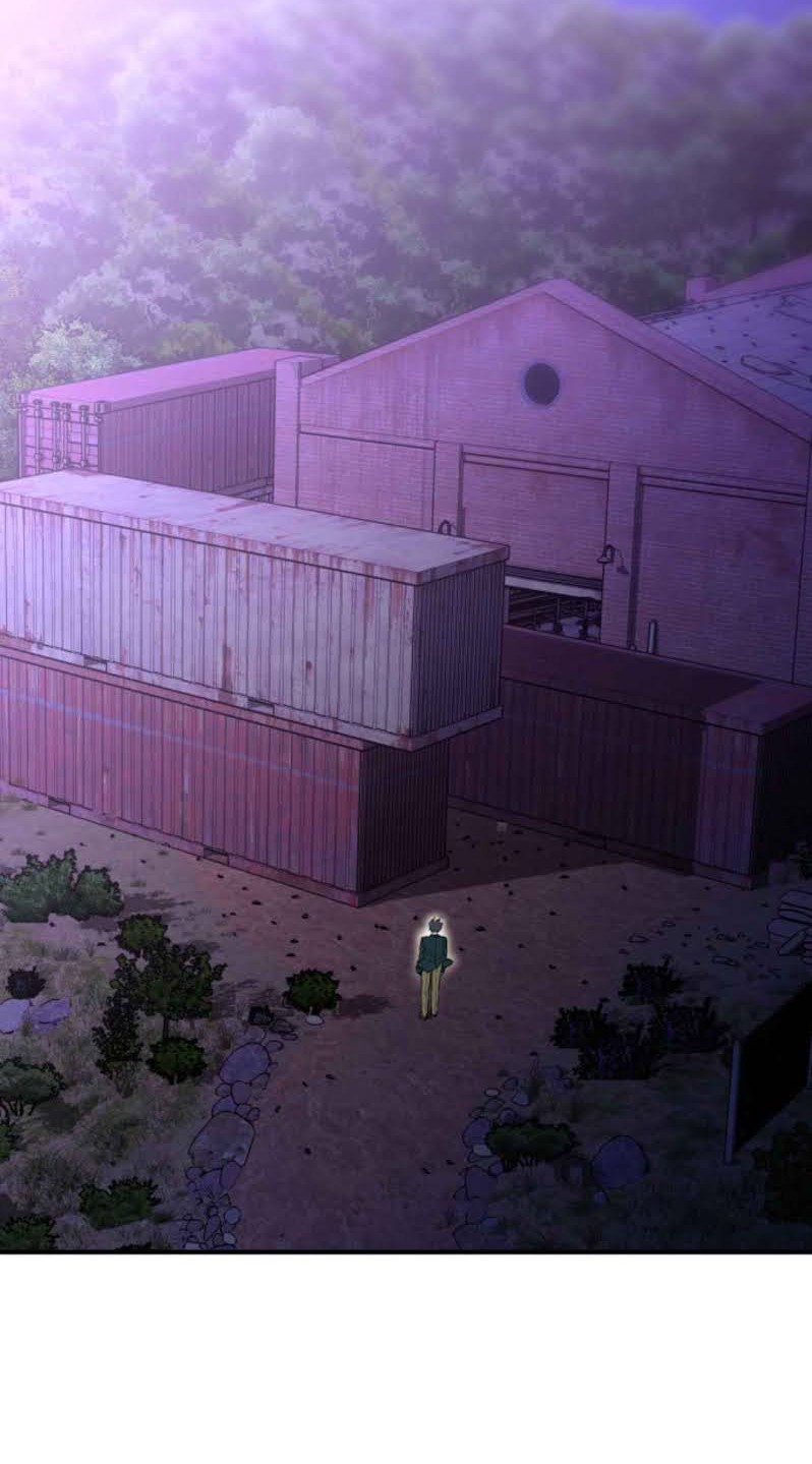 Incompetent Villain Bab 13 halaman 53