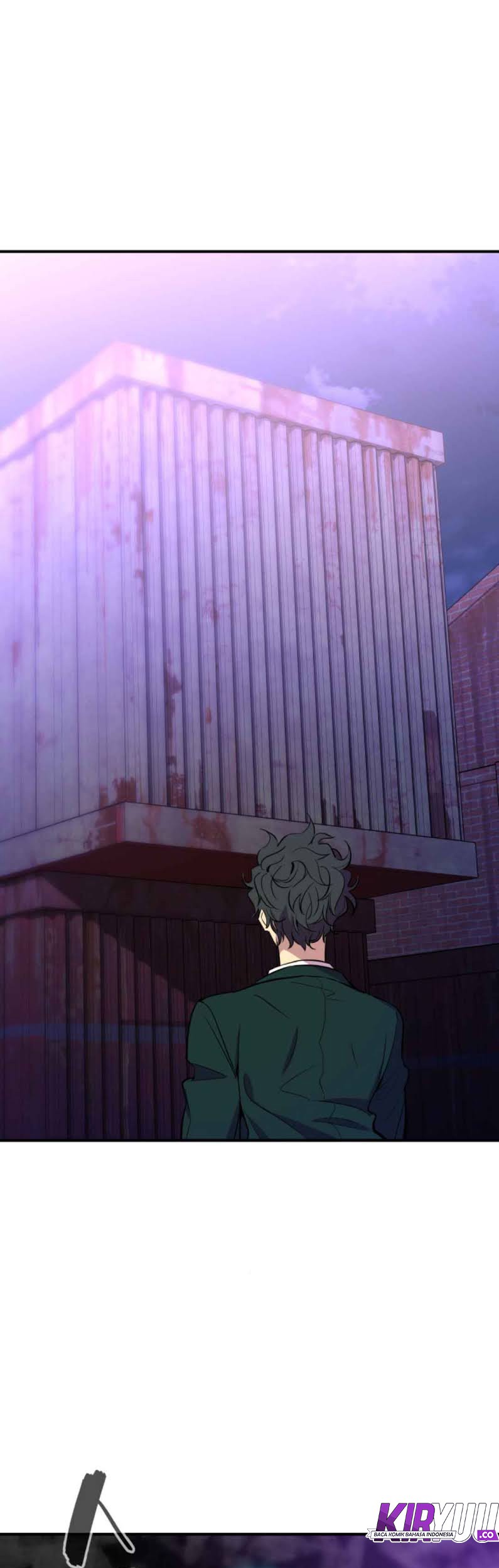 Incompetent Villain Bab 13 halaman 54