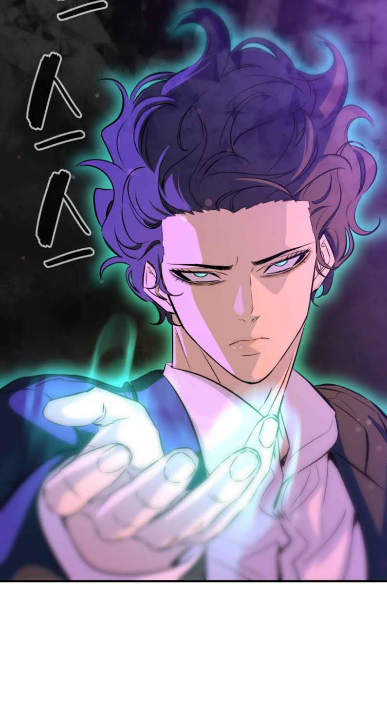 Incompetent Villain Bab 13 halaman 55