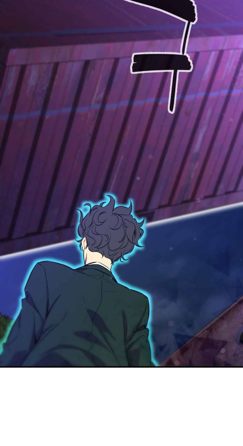 Incompetent Villain Bab 13 halaman 57